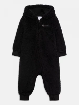 Obrázek produktu Overal Nike černá