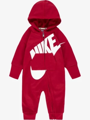 Obrázek produktu Overal Nike červená