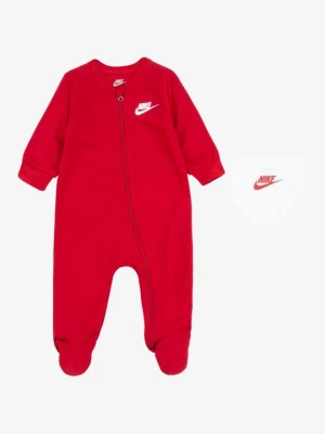 Obrázek produktu Overal Nike červená