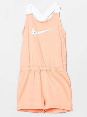 Obrázek produktu Overal Nike korálová