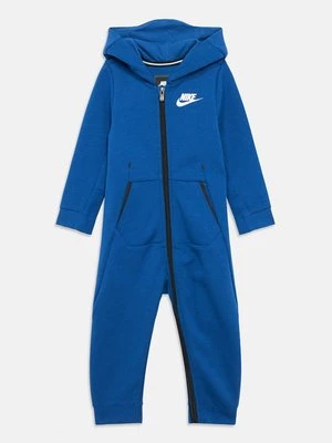Obrázek produktu Overal Nike modrá