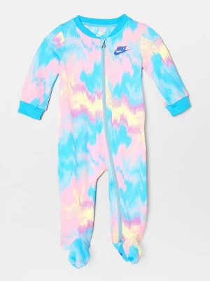 Obrázek produktu Overal Nike modrá