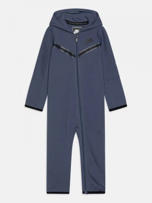 Obrázek produktu Overal Nike modrá