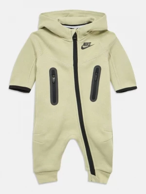 Obrázek produktu Overal Nike olivová