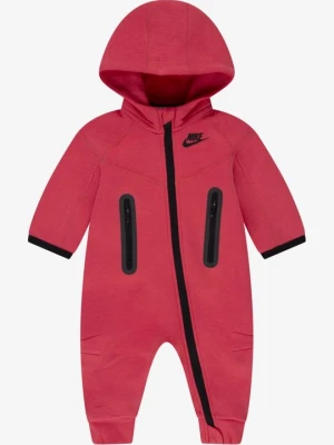 Obrázek produktu Overal Nike růžová