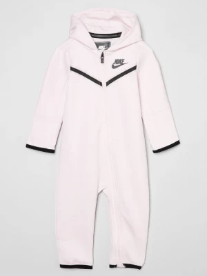 Obrázek produktu Overal Nike růžová