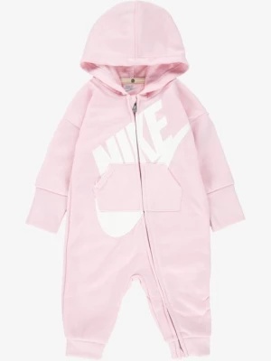 Obrázek produktu Overal Nike růžová