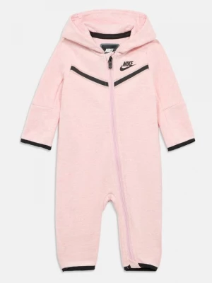 Obrázek produktu Overal Nike růžová