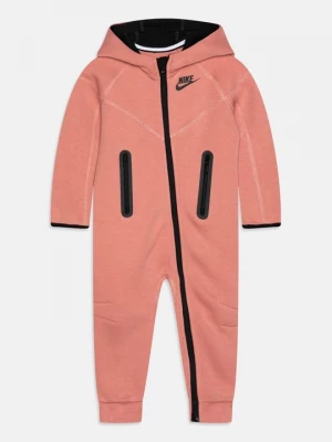 Obrázek produktu Overal Nike růžová