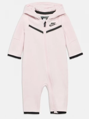 Obrázek produktu Overal Nike světle fialová