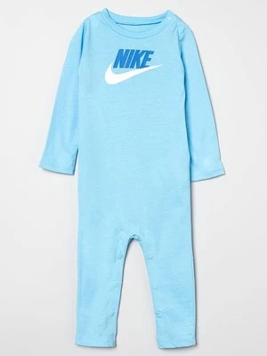 Obrázek produktu Overal Nike světle modrá