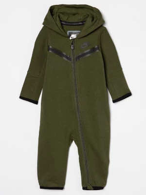 Obrázek produktu Overal Nike zelená