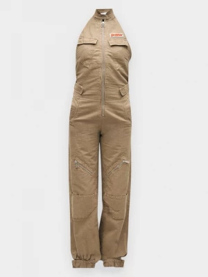 Obrázek produktu Overal Off White béžová