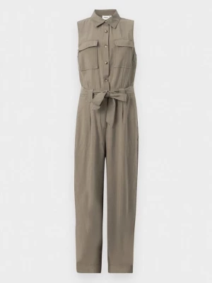 Obrázek produktu Overal Only khaki