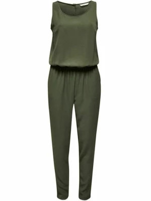 Obrázek produktu Overal Only khaki