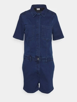 Obrázek produktu Overal Only modrý denim