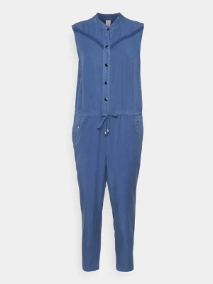 Obrázek produktu Overal Only modrý denim