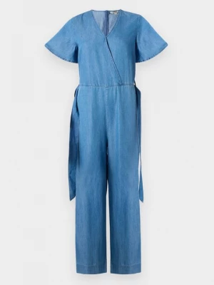 Obrázek produktu Overal Only modrý denim