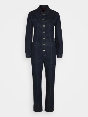 Obrázek produktu Overal Only tmavomodrý denim