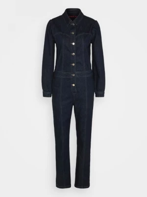 Obrázek produktu Overal Only tmavomodrý denim