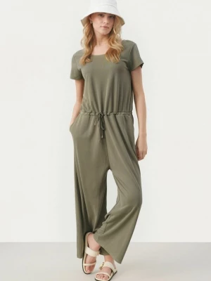 Obrázek produktu Overal Part Two khaki