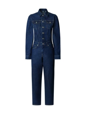 Obrázek produktu Overal Pepe Jeans modrý denim