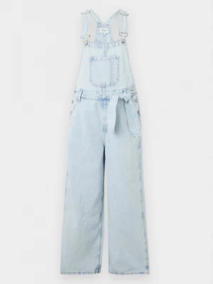 Obrázek produktu Overal Pepe Jeans modrý denim