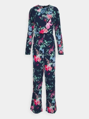 Obrázek produktu Overal PIECES Tall