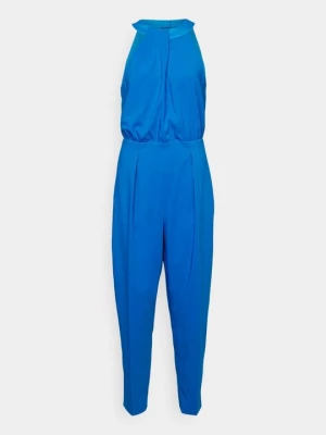 Obrázek produktu Overal Pinko modrá