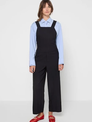 Obrázek produktu Overal Proenza Schouler White Label