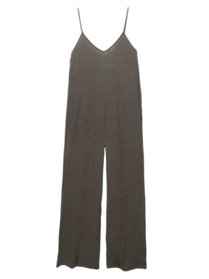 Obrázek produktu Overal PULL&BEAR