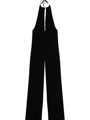 Obrázek produktu Overal PULL&BEAR černá