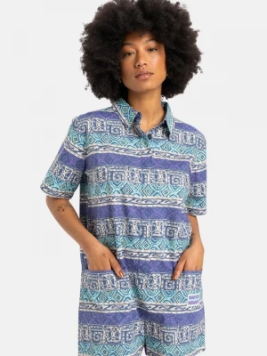 Obrázek produktu Overal Quiksilver