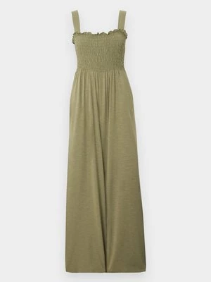 Obrázek produktu Overal Roxy khaki