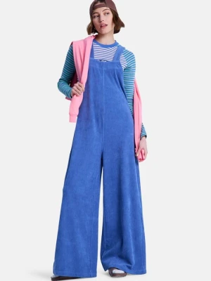 Obrázek produktu Overal Roxy modrá