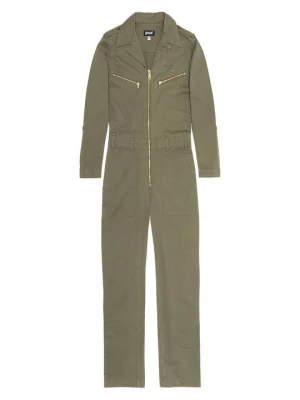 Obrázek produktu Overal Schott khaki