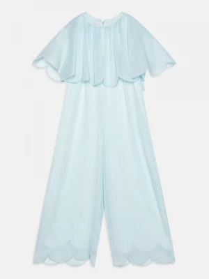 Obrázek produktu Overal Stella McCartney světle modrá