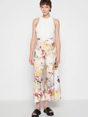 Obrázek produktu Overal Ted Baker