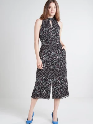 Obrázek produktu Overal Ted Baker černá