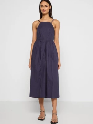 Obrázek produktu Overal Ted Baker tmavě modrá