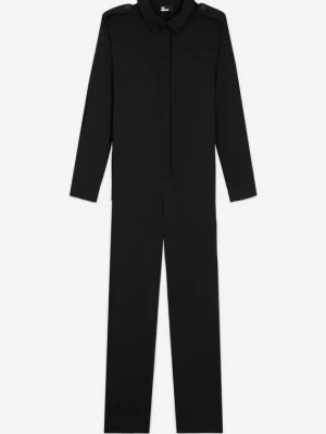 Obrázek produktu Overal The Kooples černá