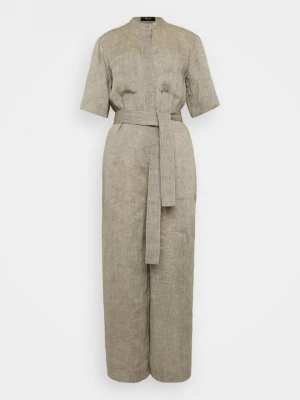 Obrázek produktu Overal Theory khaki