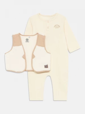 Obrázek produktu Overal Timberland