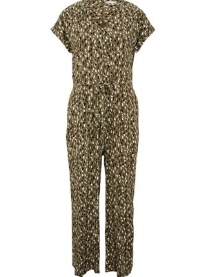 Obrázek produktu Overal Tom Tailor khaki