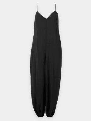 Obrázek produktu Overal Topshop černá