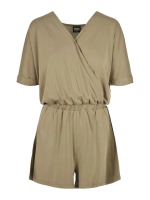 Obrázek produktu Overal Urban Classics khaki