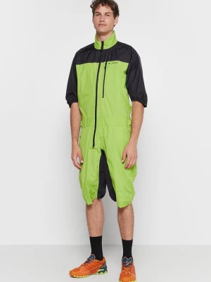 Obrázek produktu Overal Vaude