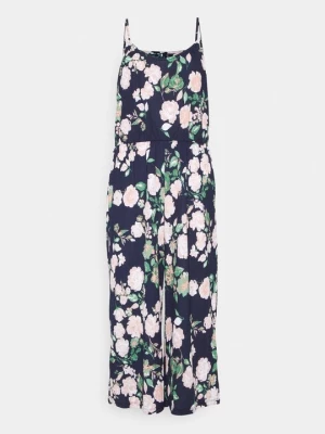 Obrázek produktu Overal Vero Moda
