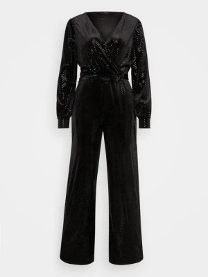 Obrázek produktu Overal Vero Moda