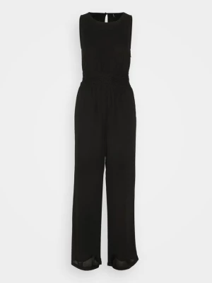 Obrázek produktu Overal Vero Moda